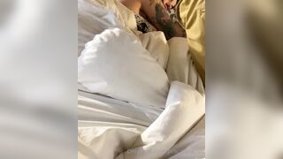 [12 of 232 Videos] Prscllasa OnlyFans Leaks Horny Babe Gone Wild Porn