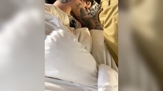 [12 of 232 Videos] Prscllasa OnlyFans Leaks Horny Babe Gone Wild Porn