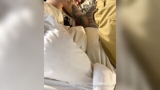 [12 of 232 Videos] Prscllasa OnlyFans Leaks Horny Babe Gone Wild Porn