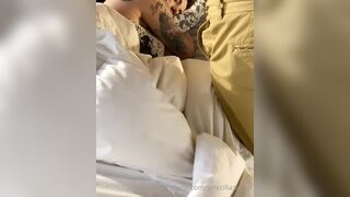 [12 of 232 Videos] Prscllasa OnlyFans Leaks Horny Babe Gone Wild Porn