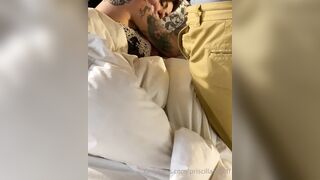 [12 of 232 Videos] Prscllasa OnlyFans Leaks Horny Babe Gone Wild Porn