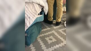 [12 of 232 Videos] Prscllasa OnlyFans Leaks Horny Babe Gone Wild Porn