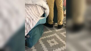 [12 of 232 Videos] Prscllasa OnlyFans Leaks Horny Babe Gone Wild Porn