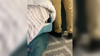 [12 of 232 Videos] Prscllasa OnlyFans Leaks Horny Babe Gone Wild Porn