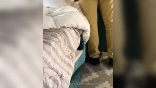 [12 of 232 Videos] Prscllasa OnlyFans Leaks Horny Babe Gone Wild Porn