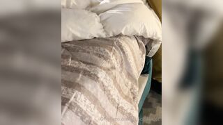 [12 of 232 Videos] Prscllasa OnlyFans Leaks Horny Babe Gone Wild Porn