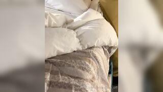 [12 of 232 Videos] Prscllasa OnlyFans Leaks Horny Babe Gone Wild Porn