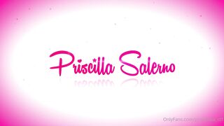 [124 of 232 Videos] Prscllasa OnlyFans Leaks Horny Babe Gone Wild Porn