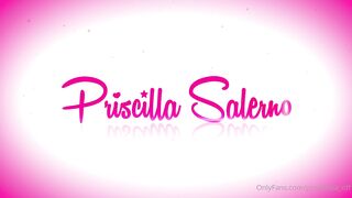 [124 of 232 Videos] Prscllasa OnlyFans Leaks Horny Babe Gone Wild Porn