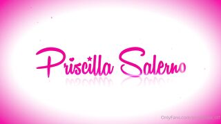 [124 of 232 Videos] Prscllasa OnlyFans Leaks Horny Babe Gone Wild Porn