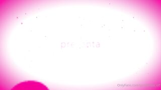 [124 of 232 Videos] Prscllasa OnlyFans Leaks Horny Babe Gone Wild Porn