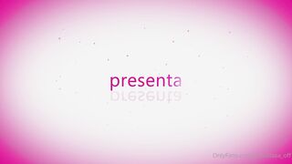 [124 of 232 Videos] Prscllasa OnlyFans Leaks Horny Babe Gone Wild Porn