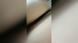 [129 of 232 Videos] Prscllasa OnlyFans Leaks Horny Babe Gone Wild Porn