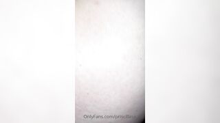 [130 of 232 Videos] Prscllasa OnlyFans Leaks Horny Babe Gone Wild Porn