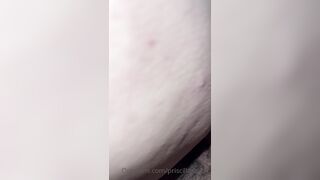 [130 of 232 Videos] Prscllasa OnlyFans Leaks Horny Babe Gone Wild Porn