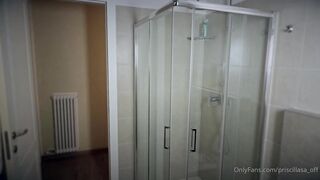 [140 of 232 Videos] Prscllasa OnlyFans Leaks Horny Babe Gone Wild Porn