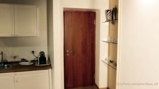 [140 of 232 Videos] Prscllasa OnlyFans Leaks Horny Babe Gone Wild Porn