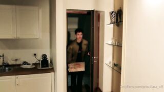 [140 of 232 Videos] Prscllasa OnlyFans Leaks Horny Babe Gone Wild Porn