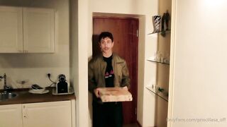 [140 of 232 Videos] Prscllasa OnlyFans Leaks Horny Babe Gone Wild Porn