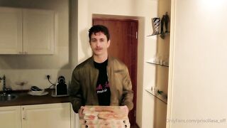 [140 of 232 Videos] Prscllasa OnlyFans Leaks Horny Babe Gone Wild Porn