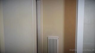 [140 of 232 Videos] Prscllasa OnlyFans Leaks Horny Babe Gone Wild Porn