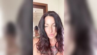 [145 of 232 Videos] Prscllasa OnlyFans Leaks Horny Babe Gone Wild Porn