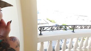 [15 of 232 Videos] Prscllasa OnlyFans Leaks Horny Babe Gone Wild Porn