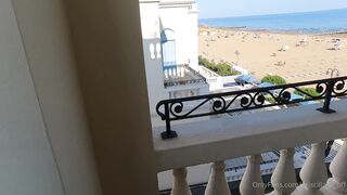 [15 of 232 Videos] Prscllasa OnlyFans Leaks Horny Babe Gone Wild Porn