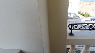 [15 of 232 Videos] Prscllasa OnlyFans Leaks Horny Babe Gone Wild Porn