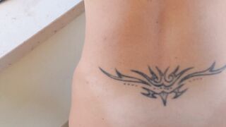 [15 of 232 Videos] Prscllasa OnlyFans Leaks Horny Babe Gone Wild Porn