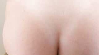 [15 of 232 Videos] Prscllasa OnlyFans Leaks Horny Babe Gone Wild Porn