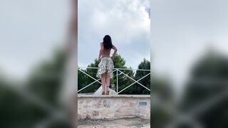 [150 of 232 Videos] Prscllasa OnlyFans Leaks Horny Babe Gone Wild Porn