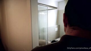 [168 of 232 Videos] Prscllasa OnlyFans Leaks Horny Babe Gone Wild Porn