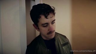 [168 of 232 Videos] Prscllasa OnlyFans Leaks Horny Babe Gone Wild Porn