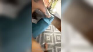 [171 of 232 Videos] Prscllasa OnlyFans Leaks Horny Babe Gone Wild Porn