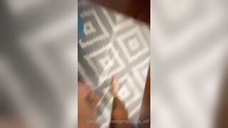 [171 of 232 Videos] Prscllasa OnlyFans Leaks Horny Babe Gone Wild Porn