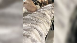 [176 of 232 Videos] Prscllasa OnlyFans Leaks Horny Babe Gone Wild Porn