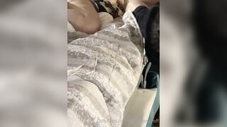 [176 of 232 Videos] Prscllasa OnlyFans Leaks Horny Babe Gone Wild Porn