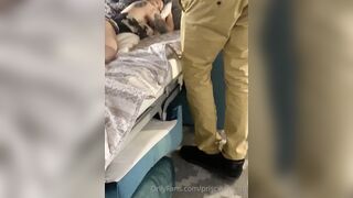 [176 of 232 Videos] Prscllasa OnlyFans Leaks Horny Babe Gone Wild Porn