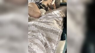 [176 of 232 Videos] Prscllasa OnlyFans Leaks Horny Babe Gone Wild Porn