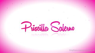 [188 of 232 Videos] Prscllasa OnlyFans Leaks Horny Babe Gone Wild Porn