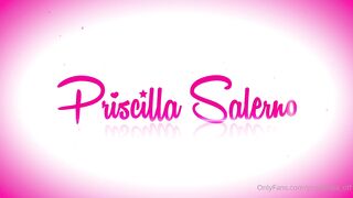 [188 of 232 Videos] Prscllasa OnlyFans Leaks Horny Babe Gone Wild Porn