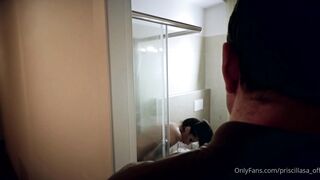 [188 of 232 Videos] Prscllasa OnlyFans Leaks Horny Babe Gone Wild Porn