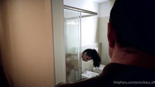 [188 of 232 Videos] Prscllasa OnlyFans Leaks Horny Babe Gone Wild Porn