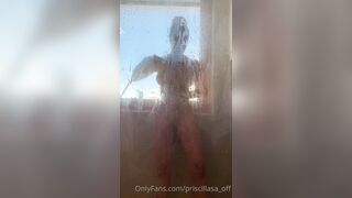 [192 of 232 Videos] Prscllasa OnlyFans Leaks Horny Babe Gone Wild Porn