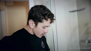 [197 of 232 Videos] Prscllasa OnlyFans Leaks Horny Babe Gone Wild Porn