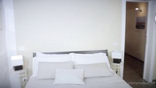 [197 of 232 Videos] Prscllasa OnlyFans Leaks Horny Babe Gone Wild Porn