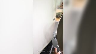 [199 of 232 Videos] Prscllasa OnlyFans Leaks Horny Babe Gone Wild Porn