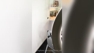 [199 of 232 Videos] Prscllasa OnlyFans Leaks Horny Babe Gone Wild Porn