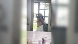 [2 of 232 Videos] Prscllasa OnlyFans Leaks Horny Babe Gone Wild Porn